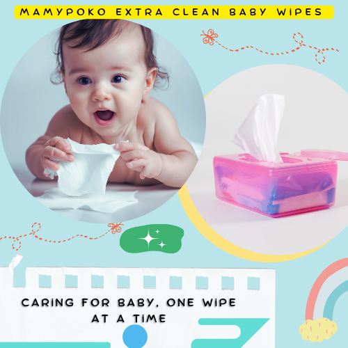 Best Baby Wipes